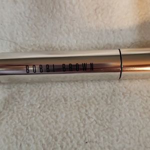 Bobbi brown No smudge waterproof